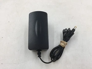 Genuine AC Switching Power Adapter Sunny SYS1541-2418 18V 1.3A 24W FREE S/H - Picture 1 of 6