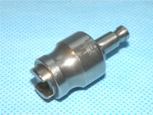 3M Hudson Chuck, D511 - Foto 1 di 1