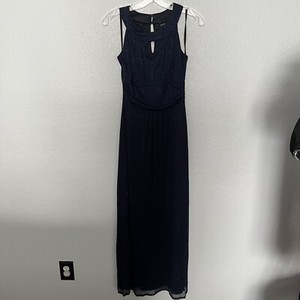 Las mejores ofertas en Vestidos de fiesta En Focus Studio para Mujeres |  eBay