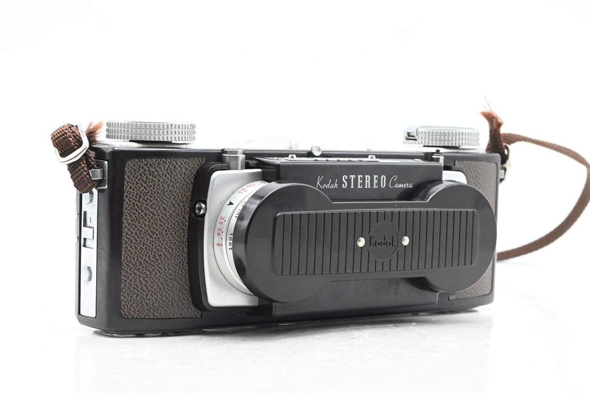 Kodak 35 Camera for sale | eBay Kodak 35 Camera for sale | eBay