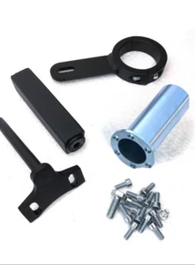 Kit de plataforma 7100-66-RS CLAAS ARION AXION para sistema de autoventa CHCNAV - Imagen 1 de 1