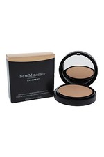 bareMinerals Barepro Performance Wear Powder Foundation Dawn 02