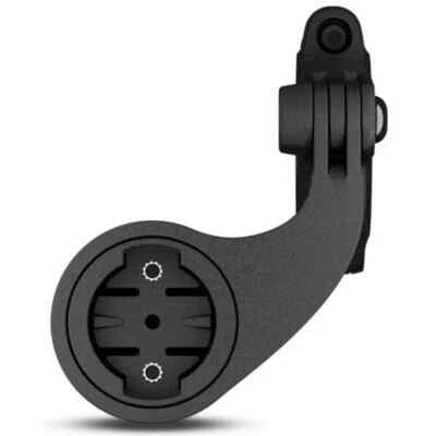 Garmin Edge Mountain Bike Mount - Image 1 of 3