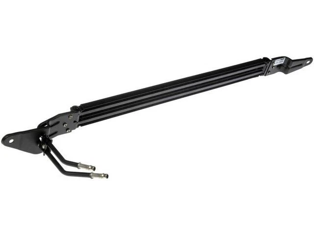 Enfriador de dirección asistida Dorman 84TX46W para Chevy Trailblazer EXT 2002-2006 Foto 1 de 1