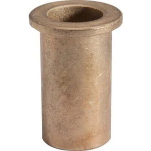ATTWOOD MARINE SP-30006 1 PC. BRONZE BUSHING SP-30006 - Picture 1 of 1