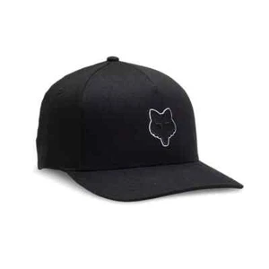 FOX RACING Foxhead  Flexfitcap - verschiedene Farben S/M & L/XL - Bild 1 von 9
