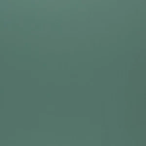 Ecopelle/Imitazione Pelle, Swafing, Rex, Colore Mint, Metallizzato, Larghezza 140 cm - Foto 1 di 3