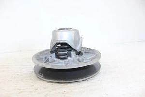 2019 CF-MOTO ZFORCE 1000 SECONDARY DRIVEN CLUTCH ASSEMBLY 0JYA-052000 - Picture 1 of 8