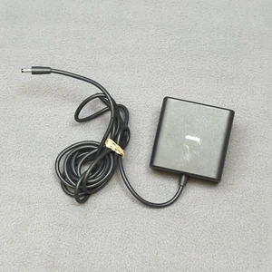 Ubiolabs 15V 2,5A Wireless Charging Pad Netzteil CHG1151SG - Bild 1 von 5