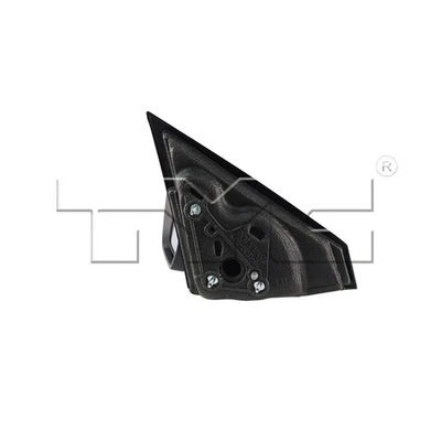 TYC 3940012 Door Mirror For 13-16 Dodge Dart - Изображение 1 из 4