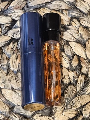 Aromas de realeza Mugler Alien 0,27 oz/8 ml. Pulverizado 4xs Foto 1 de 3