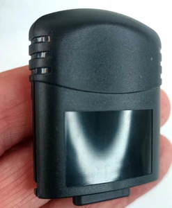 Auténtico OEM Original Microsoft Xbox UNIDAD DE MEMORIA X08-25319 | Probado / ¡Funciona! - Imagen 1 de 6