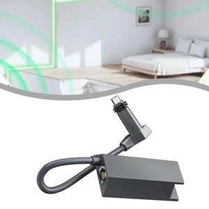 Satellite Internet V2 Office Setup Supports Multiple Devices Video Conferencing - Afbeelding 1 van 8