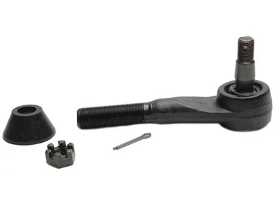 适用于 1975 - 1986 雪佛兰 K5 Blazer Drag Link At Pitman Arm AC Delco 29175GHCT — 第 1/2 张图片