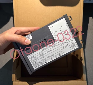 1PCS NEW E+H CLM223-ID0005 Conductivity Transmitter Fast Shipping Via Fedex /DHL - Picture 1 of 3