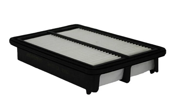 Filtro de aire Acdelco ACA364 para HONDA CR-V 2012-2017 gasolina RM 2L Foto 1 de 1