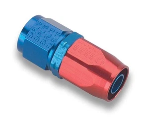 300110ERL Earl's Auto-Fit Hose End - Bild 1 von 2