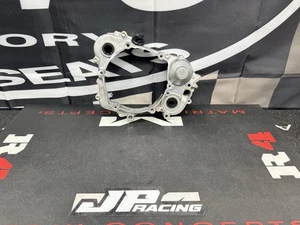 Yamaha YZ85 2020 OEM CUBIERTA DE EMBRAGUE INTERIOR BR8-15431-00-00 ¡Buen estado! YZ65, 85 - Imagen 1 de 9