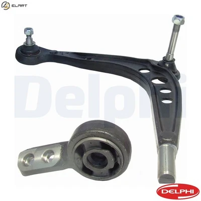 CONTROLTRAILING ARM WHEEL SUSPENSION TC2314 FOR BMW Z3/Roadster/E36 M41D17 1.7L - Image 1 of 4