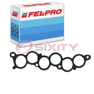 Juego de juntas plenum de inyección de combustible Fel-Pro para Toyota Avalon Air 1995-2004 ym Foto 1 de 4