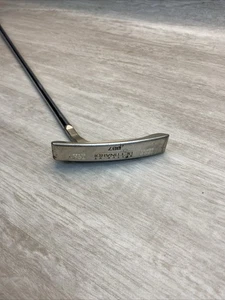 Bettinardi Bb7 Rare Model Series 1999 Tour Classic Need Grip Has Wear - Picture 1 of 22