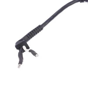 Dc Power Cable Laptop Adapter 20V 15A 300W Compatible With Lenovo Legion Y740 - Bild 1 von 9
