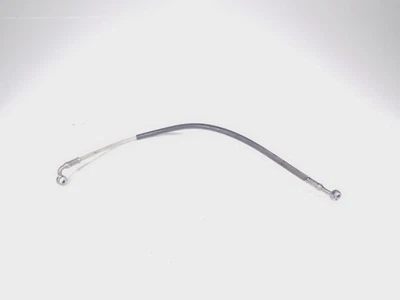 Manguera de freno de rueda delantera BMW K1300 K1300S 2011 11 tubo envío gratuito Foto 1 de 4