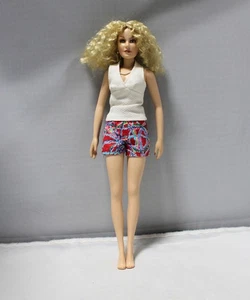 Muñeca Kingstate - Imagen 1 de 3