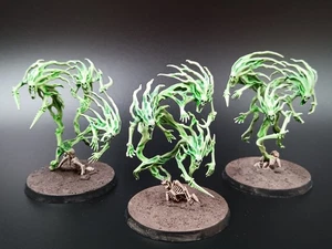 Spirit Hosts Nighthaunt Warhammer Age of Sigmar - Bild 1 von 1
