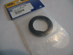 CARSON 54963 Brake Disk CR - Picture 1 of 1