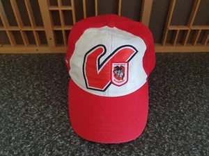 Nrl St George Illawarra Cap - Bild 1 von 8