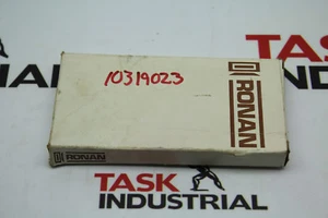 Ronan AS-24 Alarm Module - Picture 1 of 1