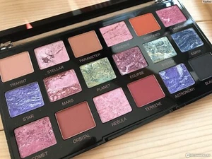 PALETA / PALETTE REGENERATION TRENDS CELESTIAL DE REVOLUTION PRO - Imagen 1 de 1