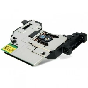 LENTE PARA SONY PLAYSTATION 3 SUPER SLIM, PS3, KES-850A, CECH 4000, 400X, LASER - Picture 1 of 1