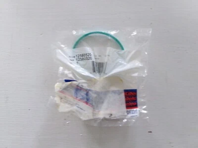 12580520 ACDelco O.E. Sello magnético ajustador de sincronización de válvula variable de motor (VVT) Foto 1 de 2