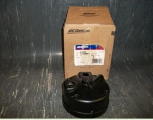 42MT CE Frame Kit 1988126 - Picture 1 of 1