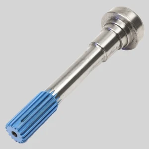 3-53-1951 Driveshaft Midship Stub Shaft 1.500" x 15/16 Spline 1310-1410 Series - Picture 1 of 2