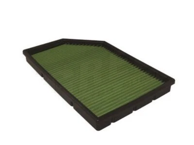 Filtro de aire de rendimiento para adaptarse a Volvo V70 II 2.0L D3 (años 03/10>) - Imagen 1 de 4