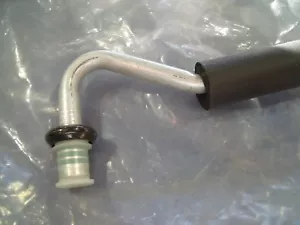 A/C Hose AC5290 replaces Four Seasons 55646, Everco A70910, Murray 200910 - Bild 1 von 2