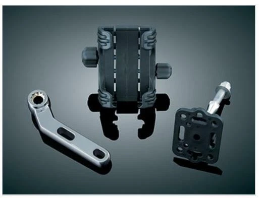 Kuryakyn 1788 - Imagem 1 de 1