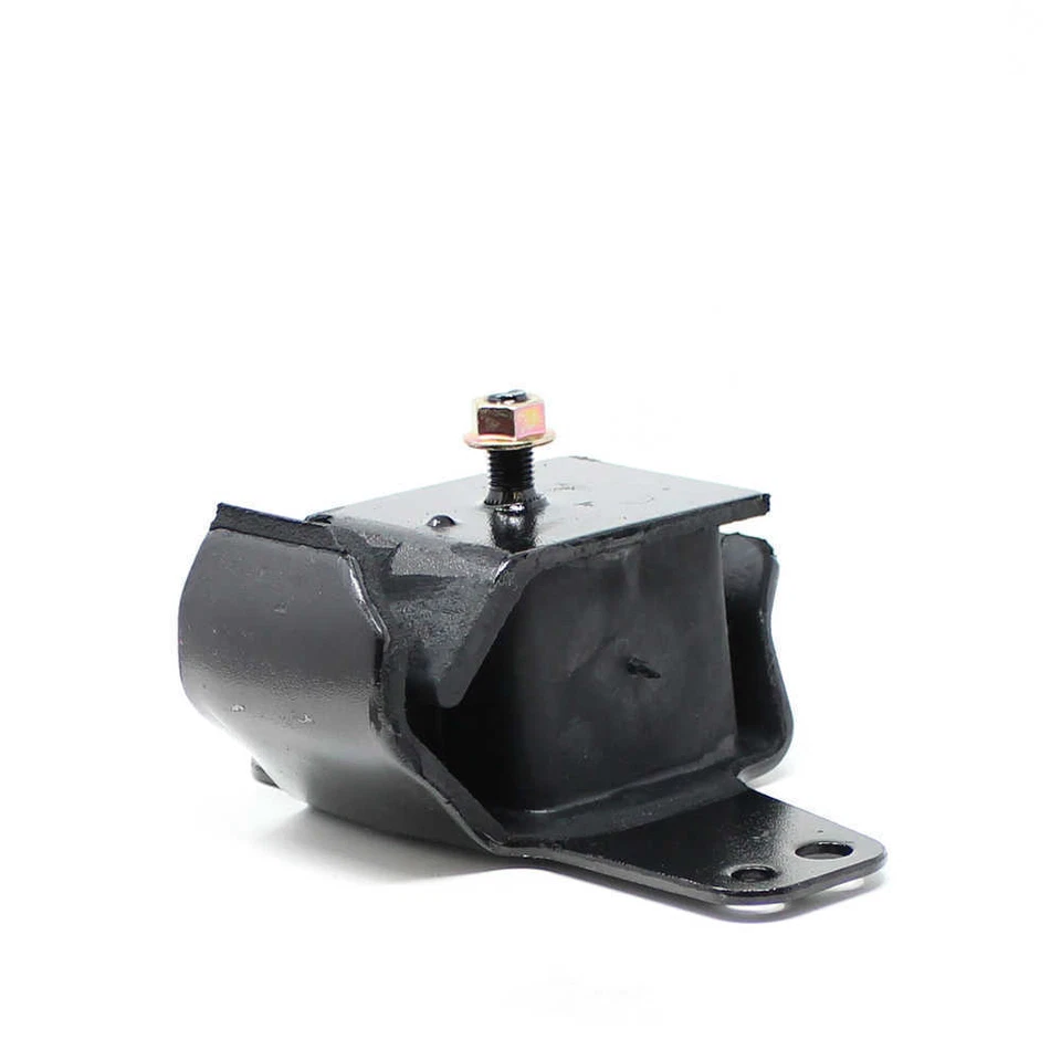 Engine Mount fits 1986-2004 Nissan D21 Frontier Xterra  DEA PRODUCTS - Image 1 of 1