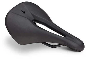 Specialized power arc pro elaston saddle black 155mm - Picture 1 of 1