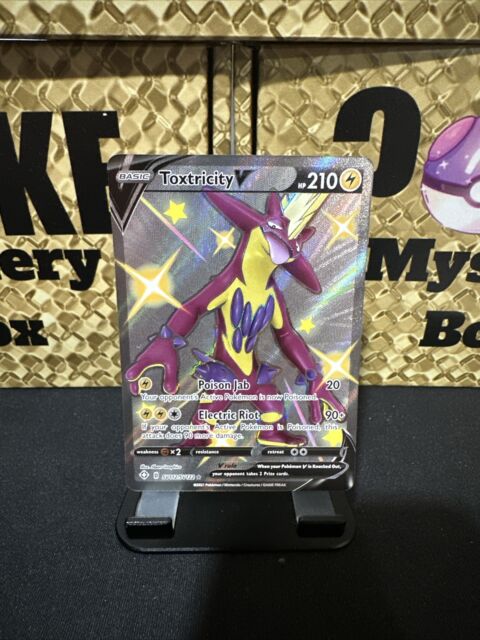 Pokemon Rayquaza Gx Shiny Promo Sol E Lua Destinos Ocultos