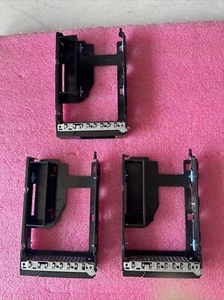 Caddy disque dur 3@ IB5IFK700-600 2,5 pouces SSF à 3,5 pouces Lff Sas pour précision T5820 - Photo 1/8