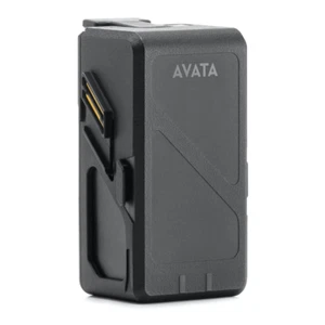 DJI Avata Intelligent Flight Battery Akku für Avata 1-10 Ladezyklen - Bild 1 von 4