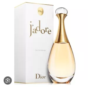 J'Adore Dior Eau de Parfum 100ml - Foto 1 di 1
