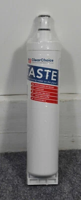 Clear Chioce Water Filter, for the best tasting water on the planet! - Image 1 of 3