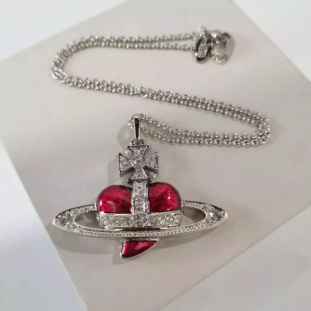 Vivienne Westwood products for sale | eBay Vivienne Westwood products for sale | eBay