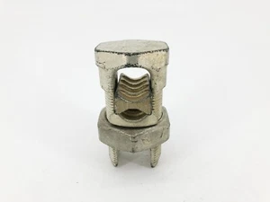 Nuevo conector de perno dividido Penn-Union SW-13 250-750 CMM - Imagen 1 de 4