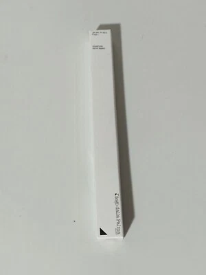 Diego dalla Palma Matita occhi Eyeliner - 10 dunkelblau - Bild 1 von 4